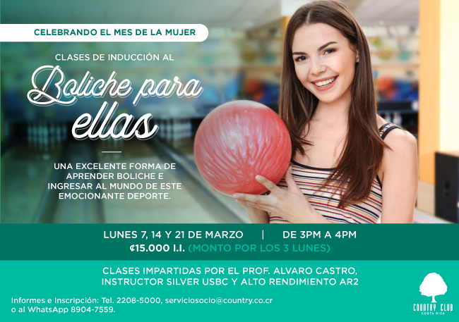 SLIDEbolichemesdelamujer01mar22