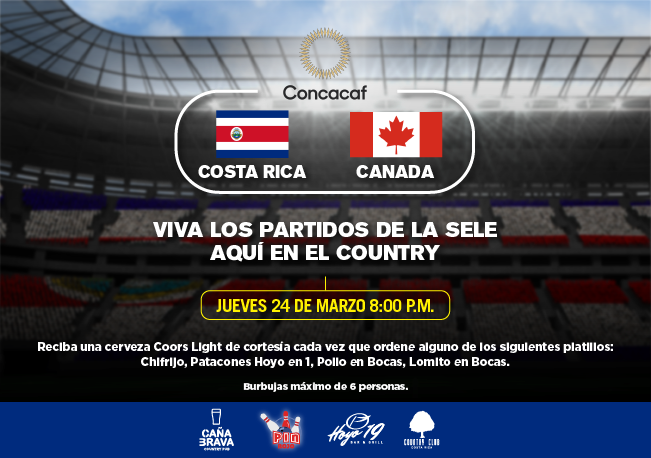 SLIDEcanada22MAR22