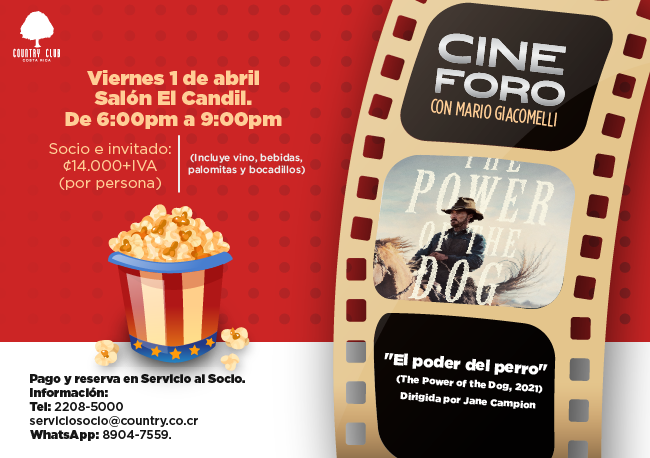 SLIDEcineforo25MAR22