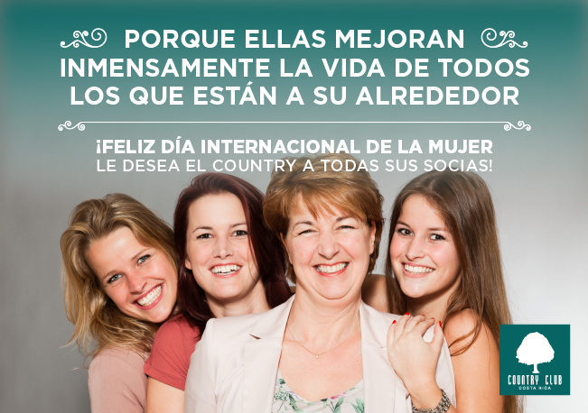 SLIDEdiadelamujer08MAR22