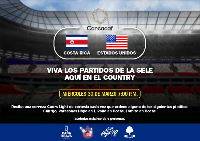 SLIDEestadosunidos28MAR22