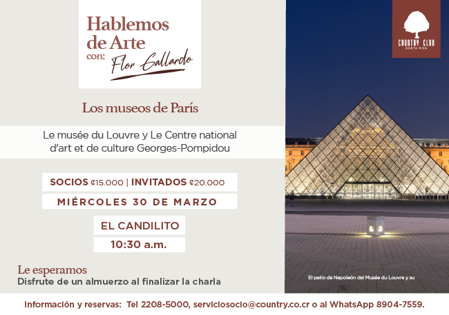 SLIDEhablemosdearte09MAR22