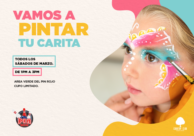 SLIDEpintacaritas04mar22