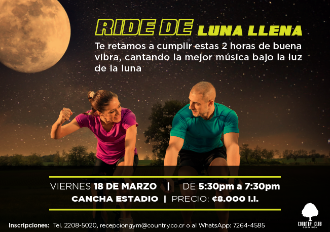SLIDEridelunallena10MAR22