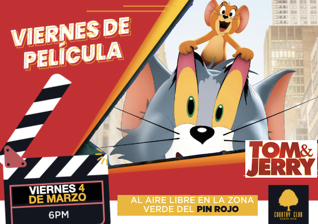 SLIDEtomyjerry02mar22