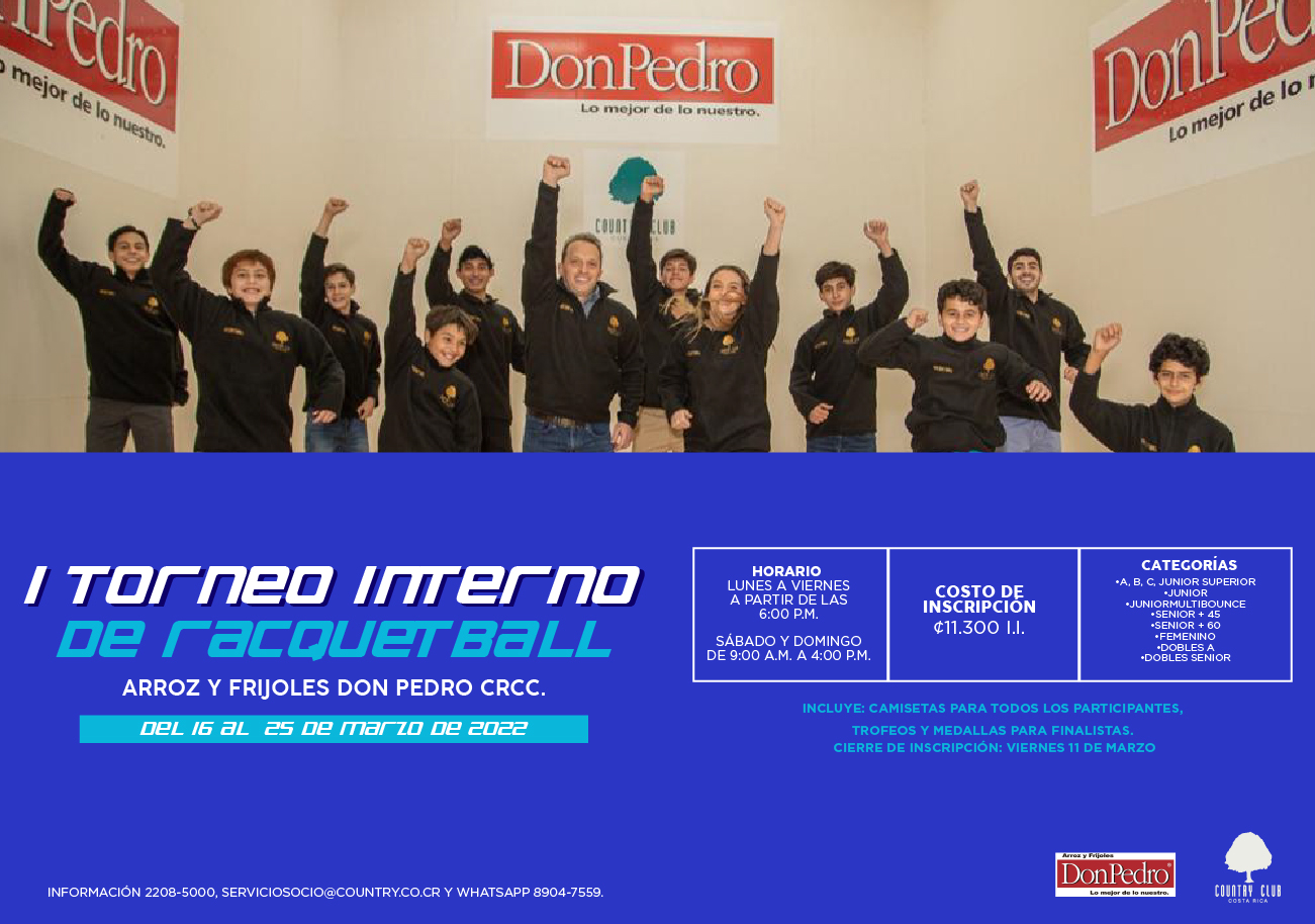 SLIDEtorneointernoracquet02mar22