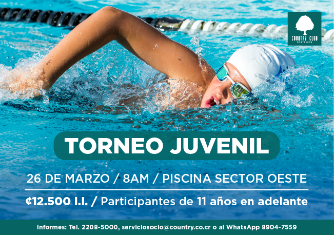 SLIDEtorneonatacion04mar22