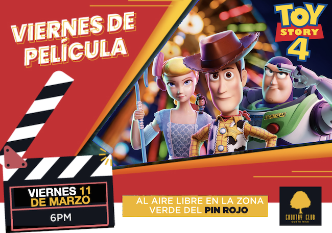 SLIDEtoystory09MAR22