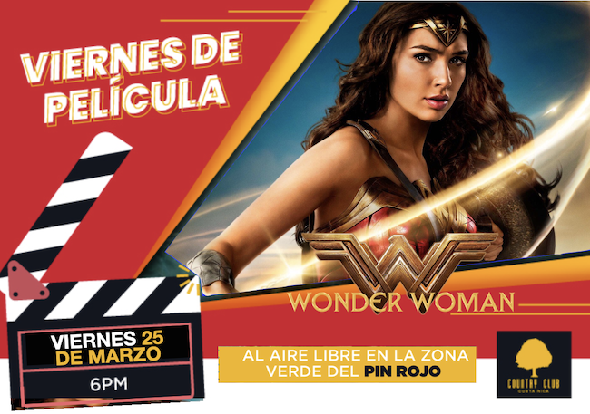 SLIDEwonderwoman23MAR22