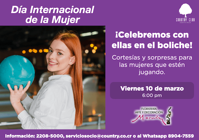 SLIDEdiamujerboliche