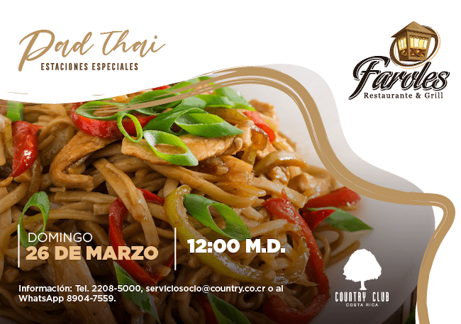 SLIDEestacionesespeciales23MAR23