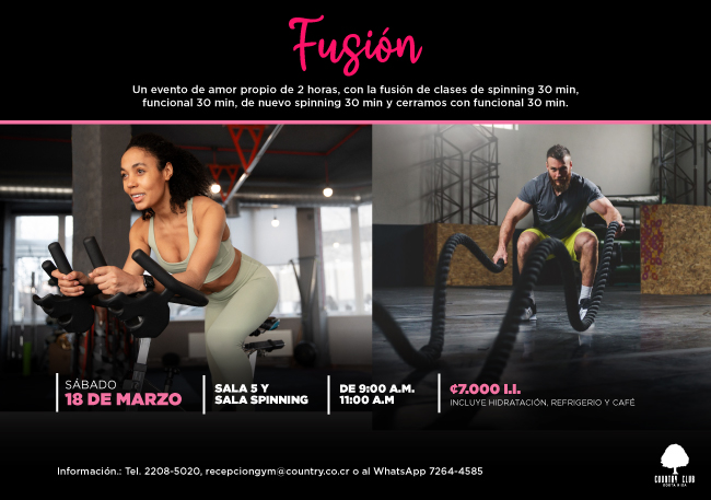 SLIDEfusion13MAR23