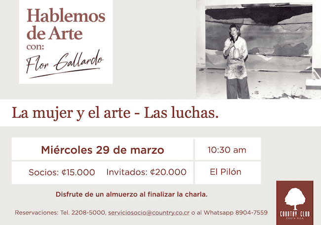SLIDEhablemosdearte20MAR23