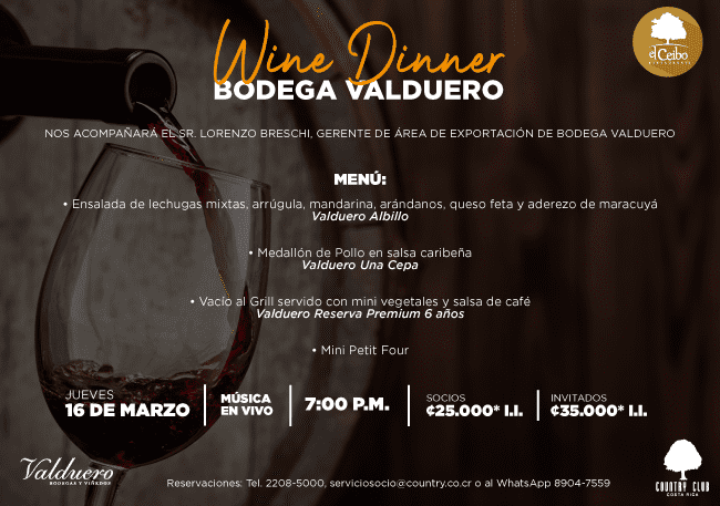 SLIDEwinedinner07MAR23