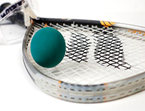 racquetbal6may2013web