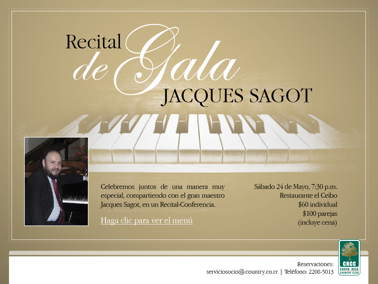JaquesSagot22mayo2014