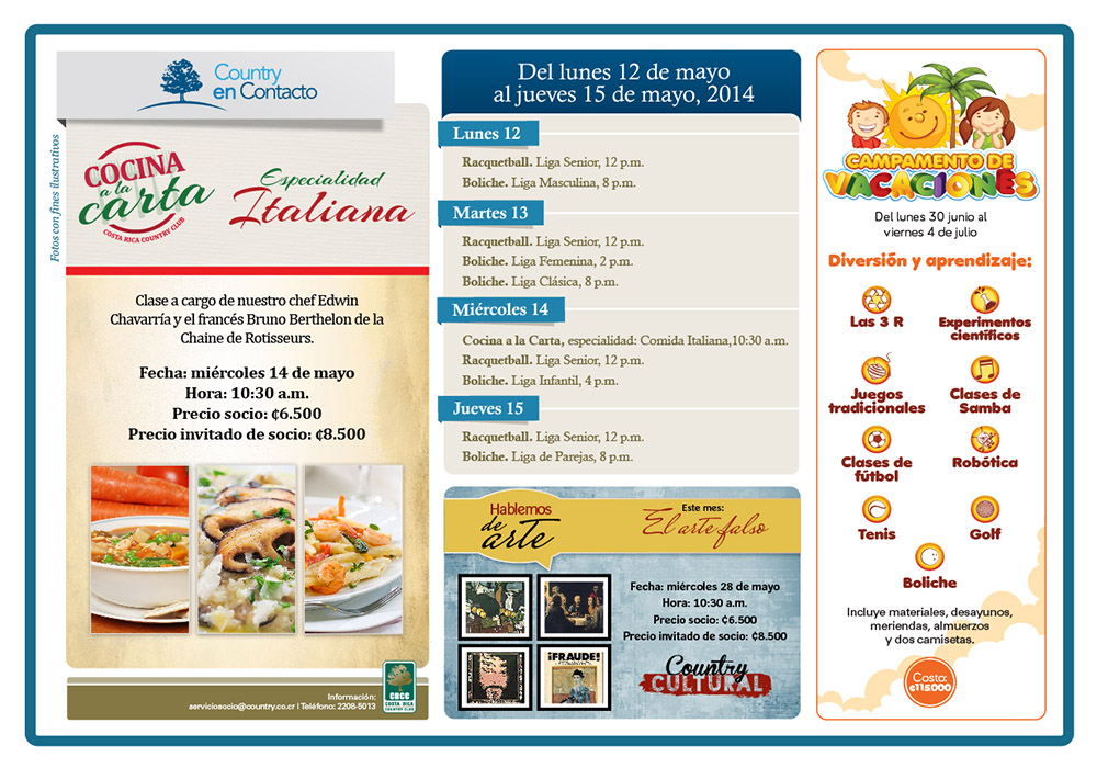 general12al15mayo2014