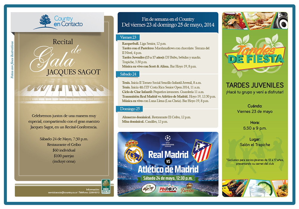 general23al25mayo2014