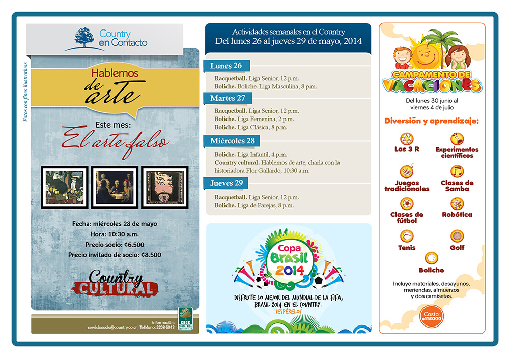 general26al29mayo2014