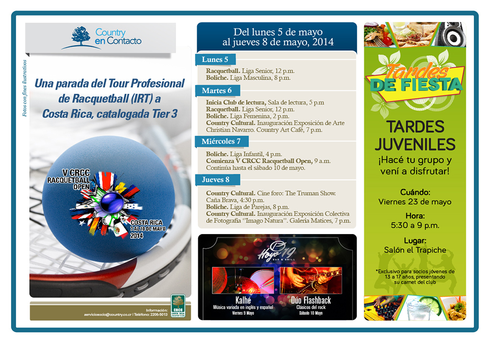general5al8may2014