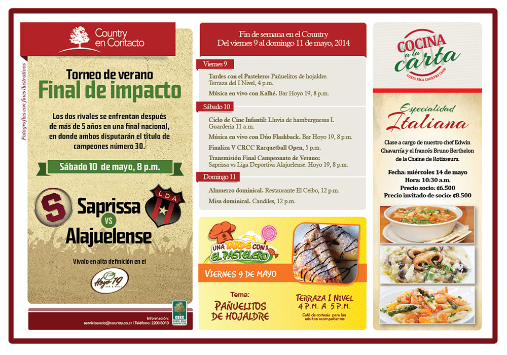 general9al11mayo2014
