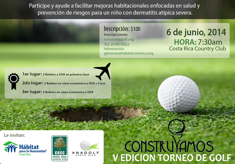 golfcountry