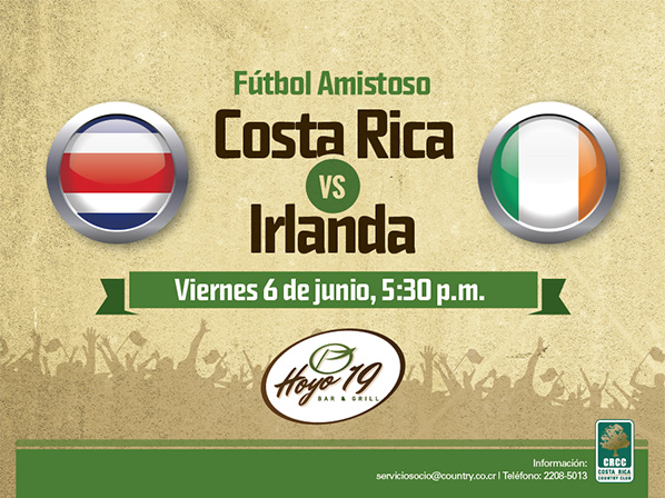 CRvrsIrlanda21mayo2014fpss