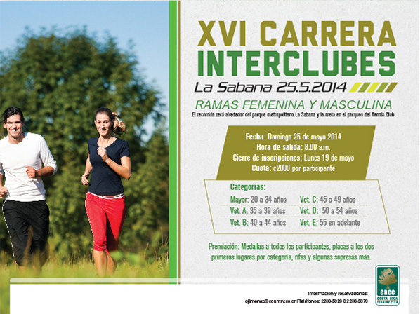 carrerainter6mayo2014fpss