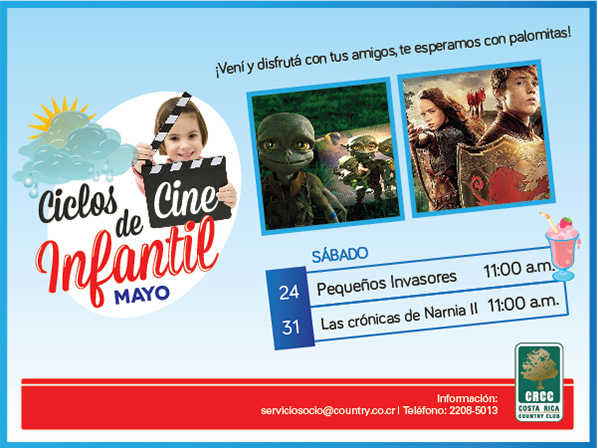cineinfantil19mayo2014fpss