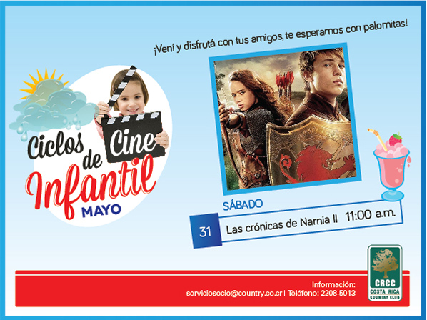 cineinfantil26mayo2014fpss
