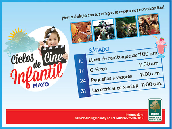 cineinfantil5mayo2014fpss