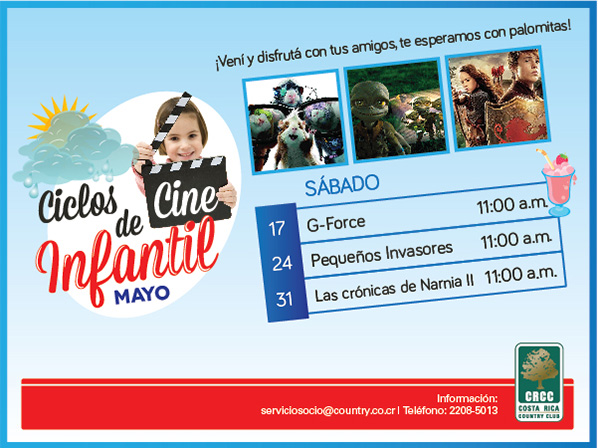 cineinfantil6mayo2014fpss