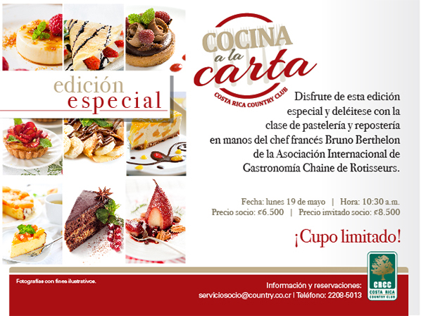 cocinacarta19may2014fpss