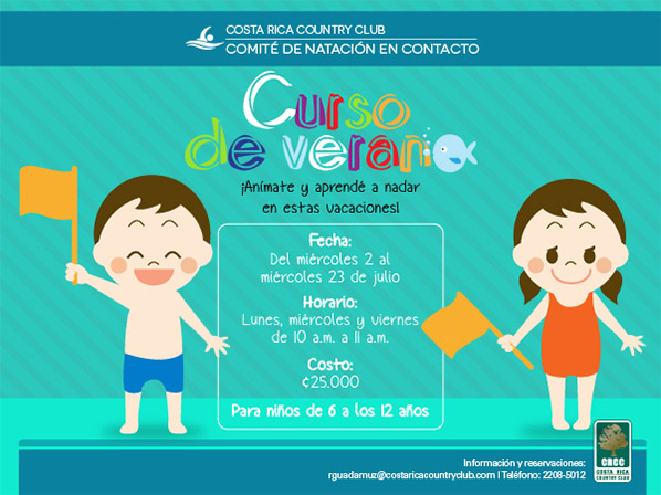 cursoVerano2julio2014FPSS