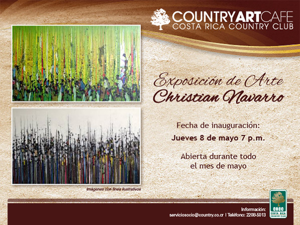 expcristiannavarro5may2014fpss