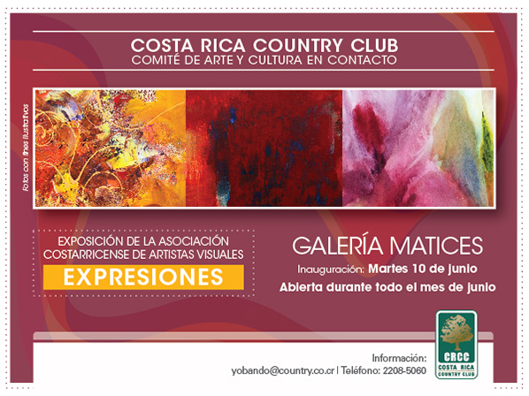 expexpresiones30mayo2014fpss