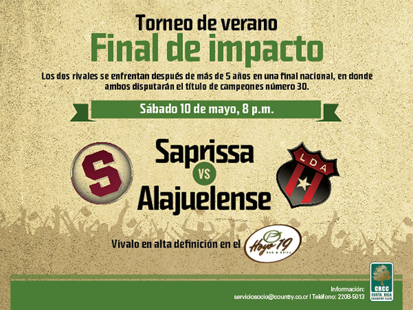finalligasapri10may2014fpss