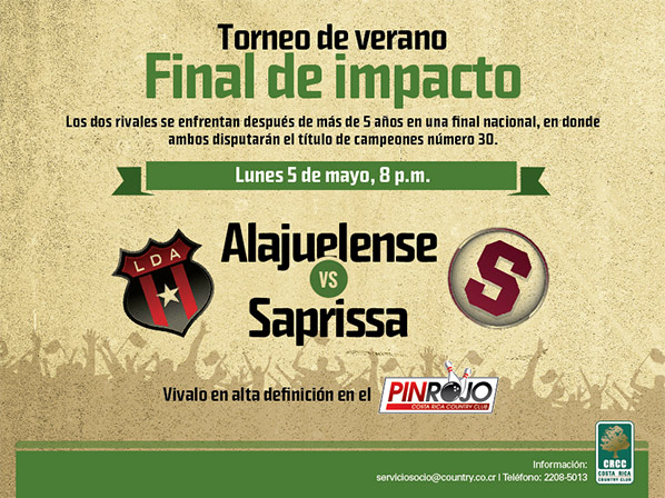 finalligavrsaprissa5mayo2014fpss