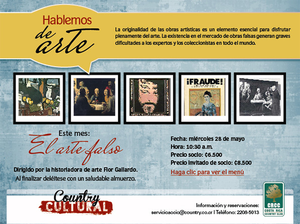 florgallardo6mayo2014fpss