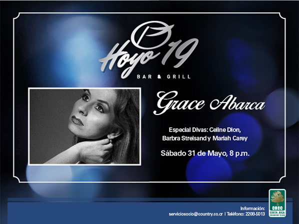 graceabarcadivas21mayo2014fpss