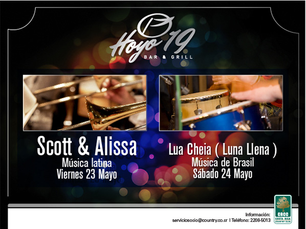 musicahoyo19mayo2014fpss