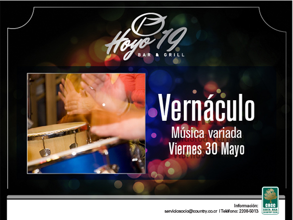 musicahoyo26mayo2014fpss