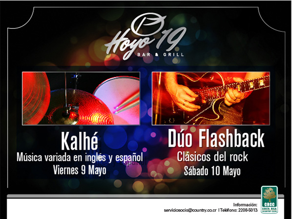 musicahoyo5mayo2014fpss
