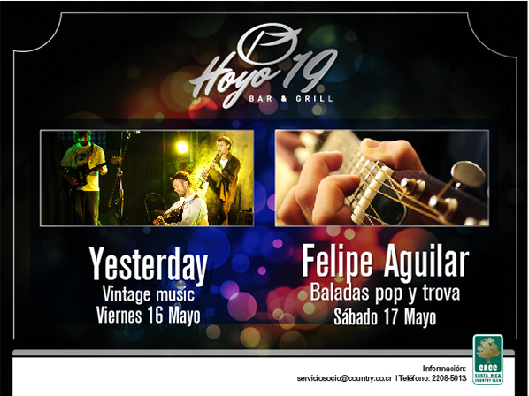 musicahoyo6mayo2014fpss