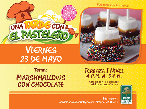 pastelero19mayo2014fpss