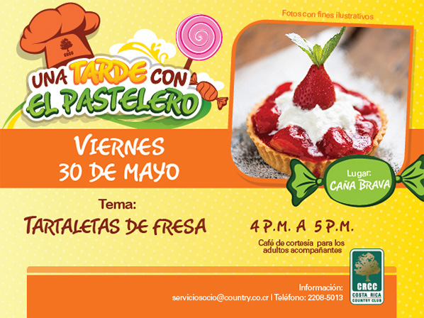 pastelero26mayo2014fpss