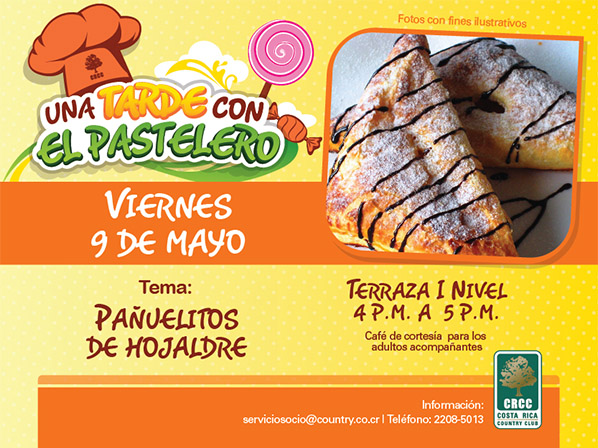 pastelero5mayo2014fpss