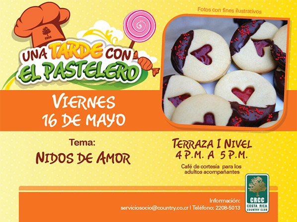 pastelero6mayo2014fpss