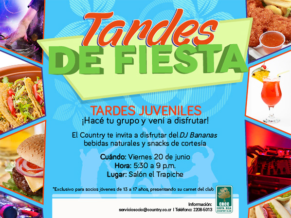 tardesjuveniles26mayo2014fpss