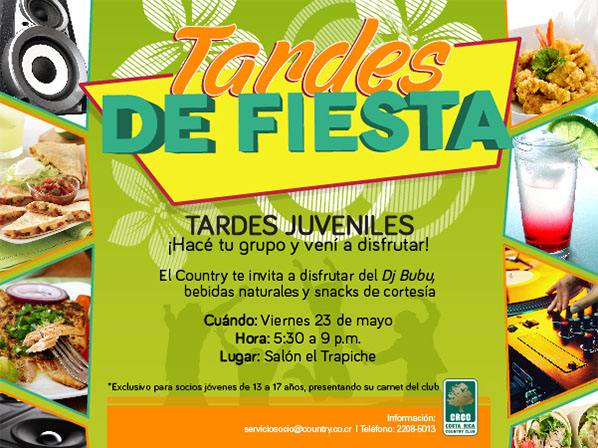 tardesjuveniles6may2014fpss